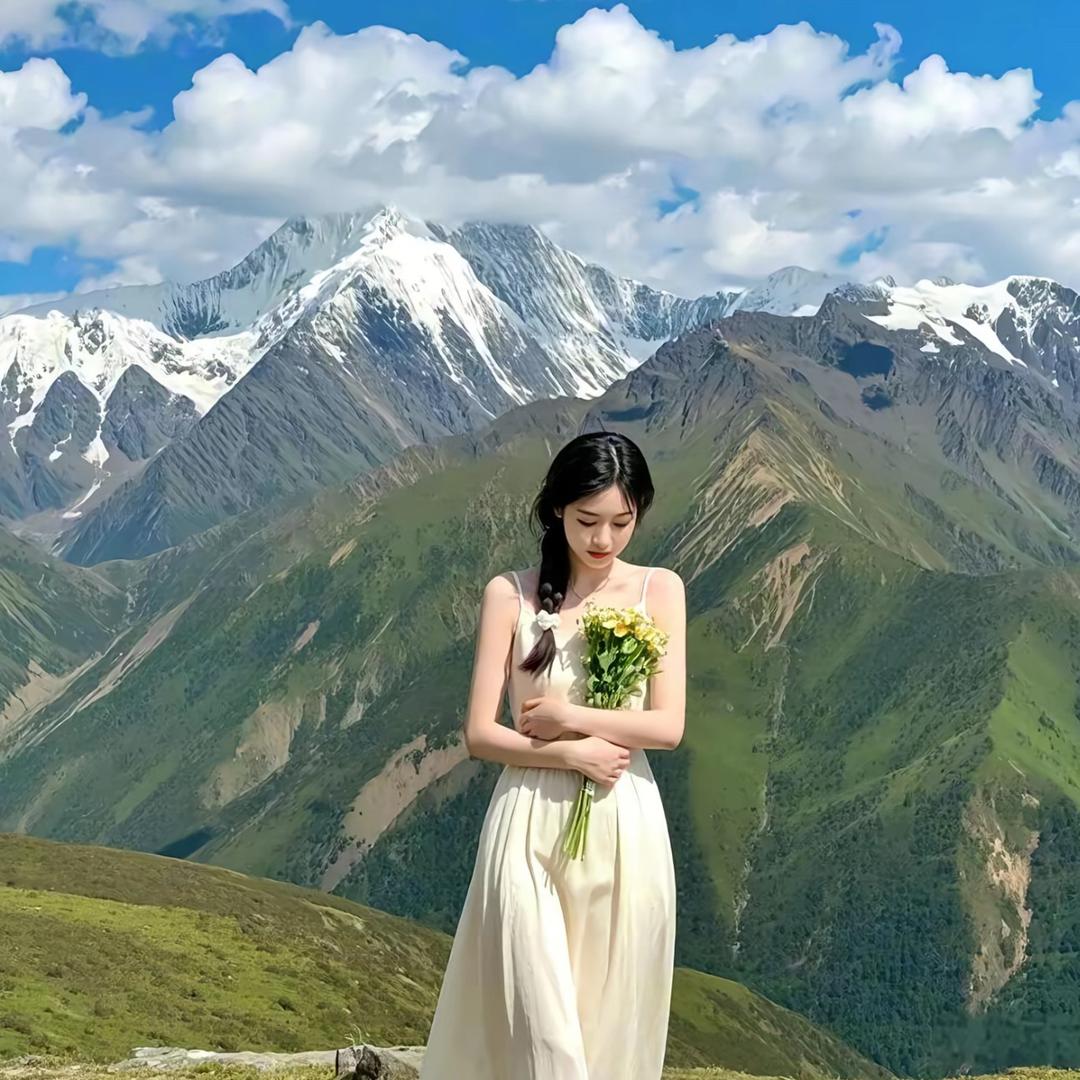 小樊🍥（婚后版）