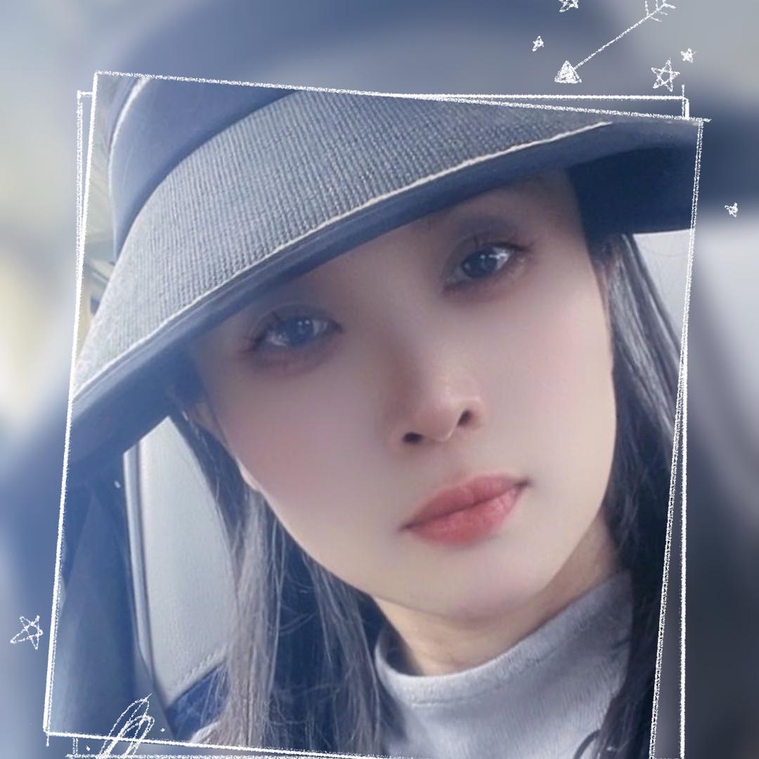 爱生活爱生活