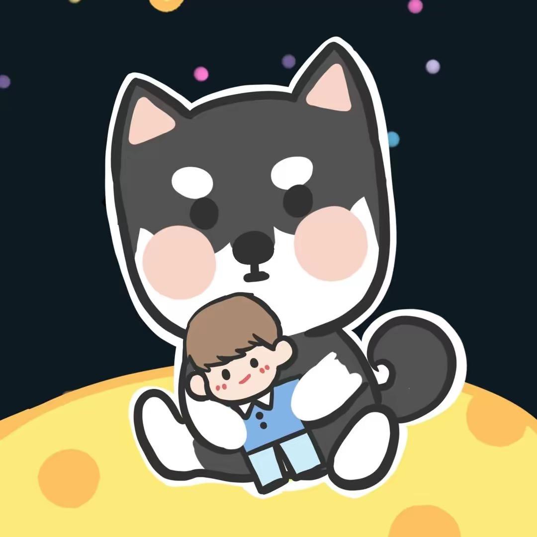 江南宇宙风书画院