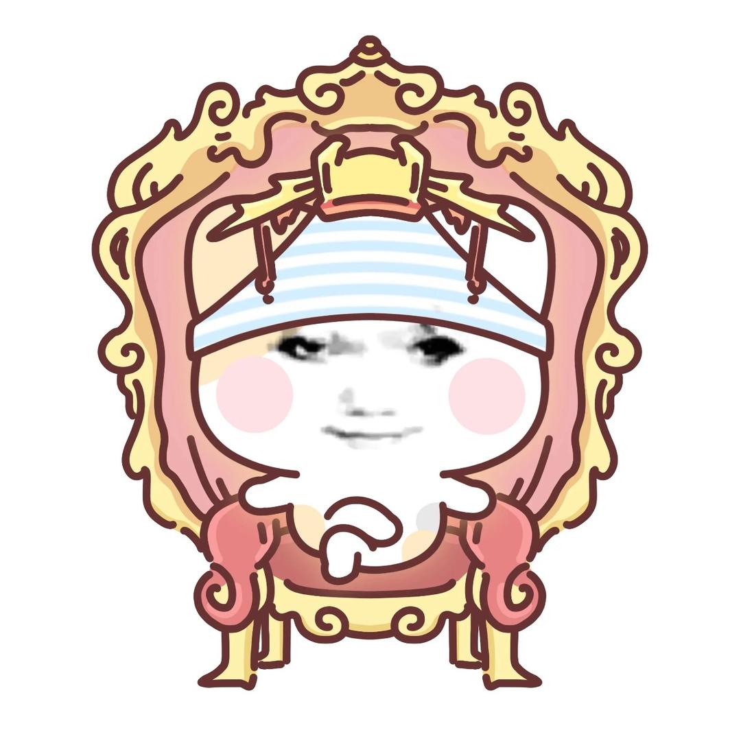 豆本豆🫘奶