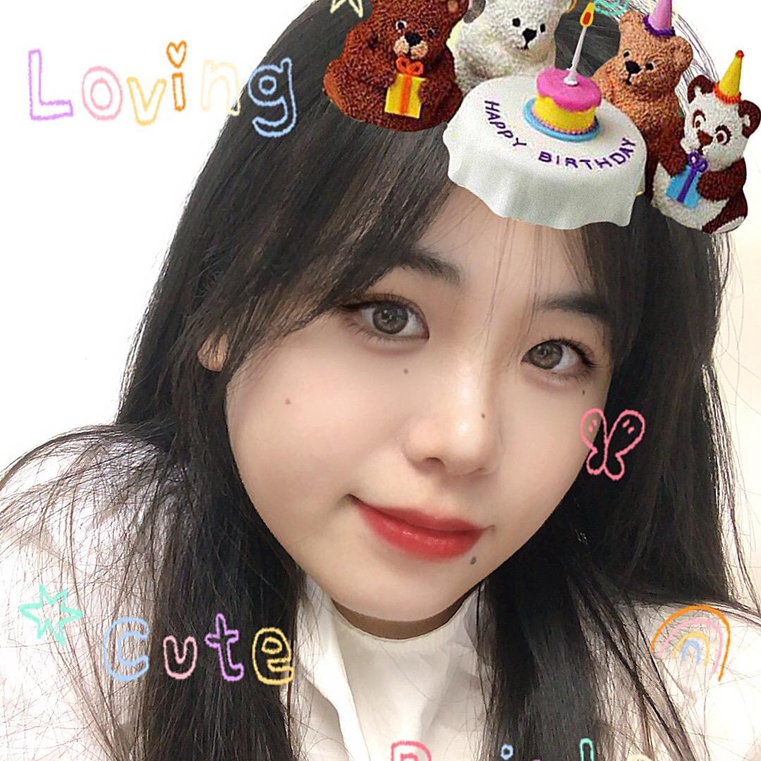 vivi～呀
