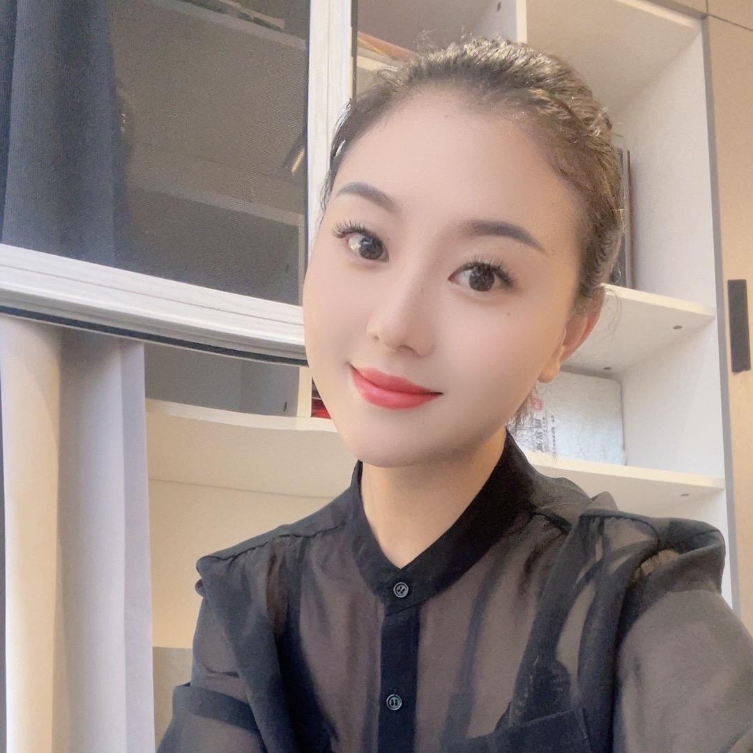 独一无二