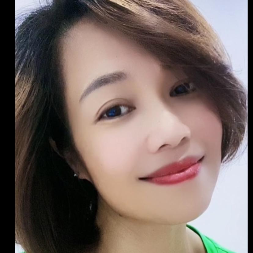 ✨💫李小姐💫✨