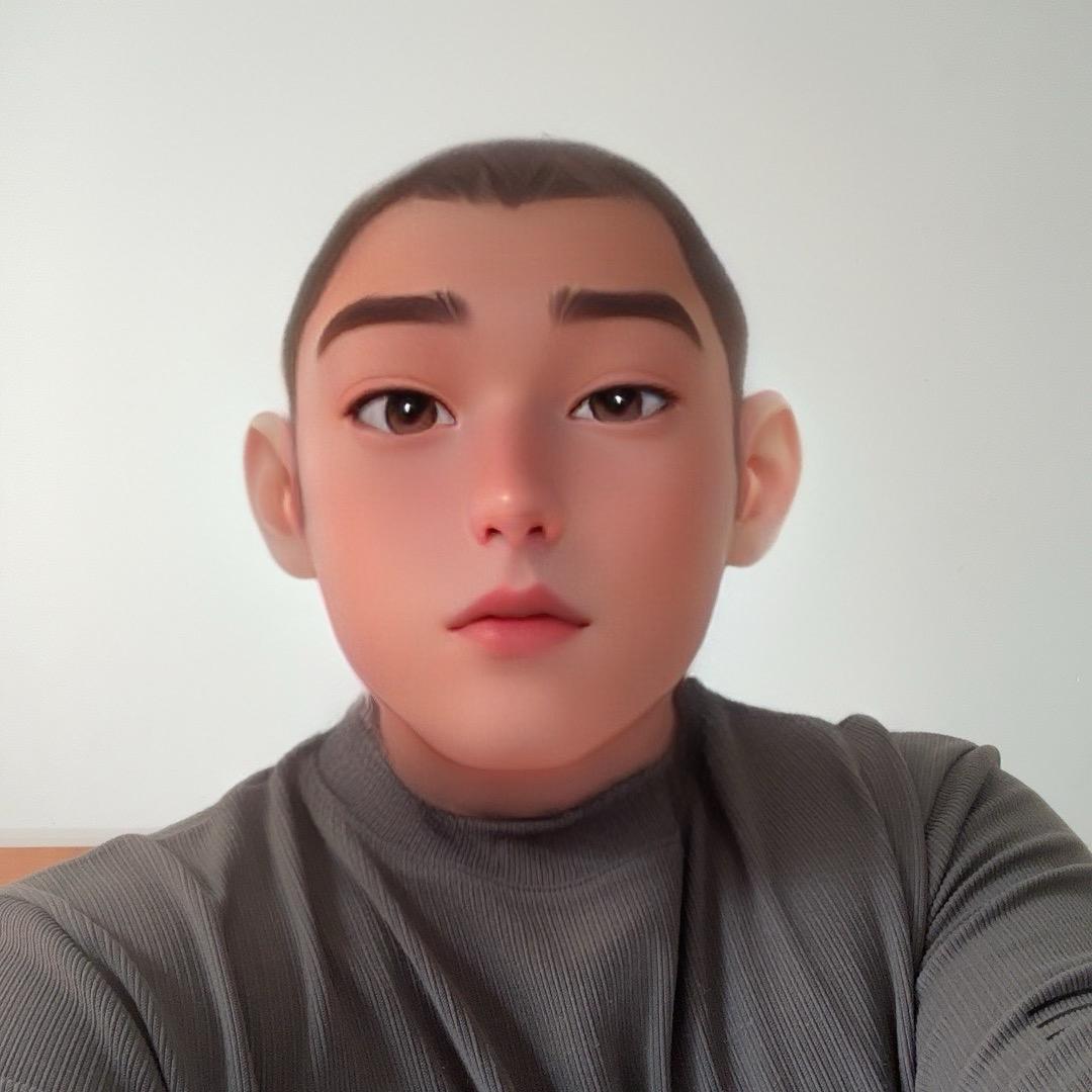 西城文哥