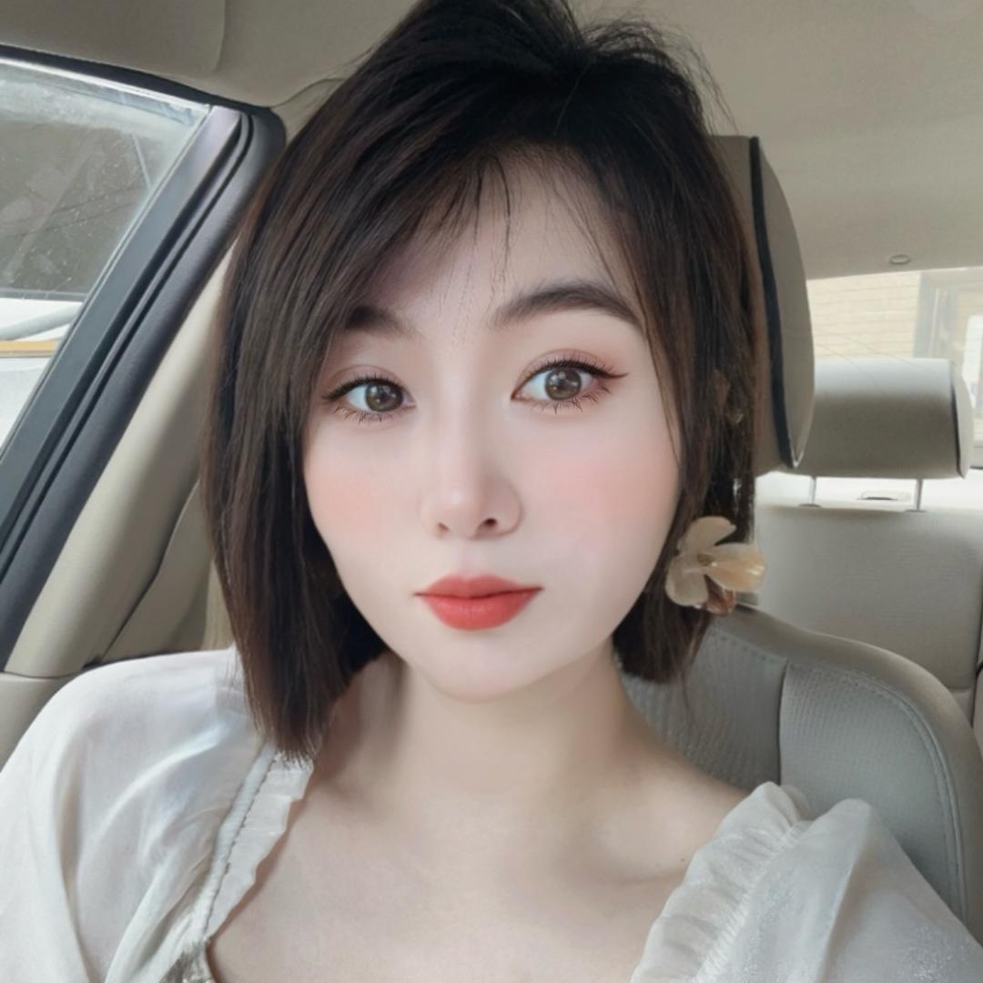青檀毒药