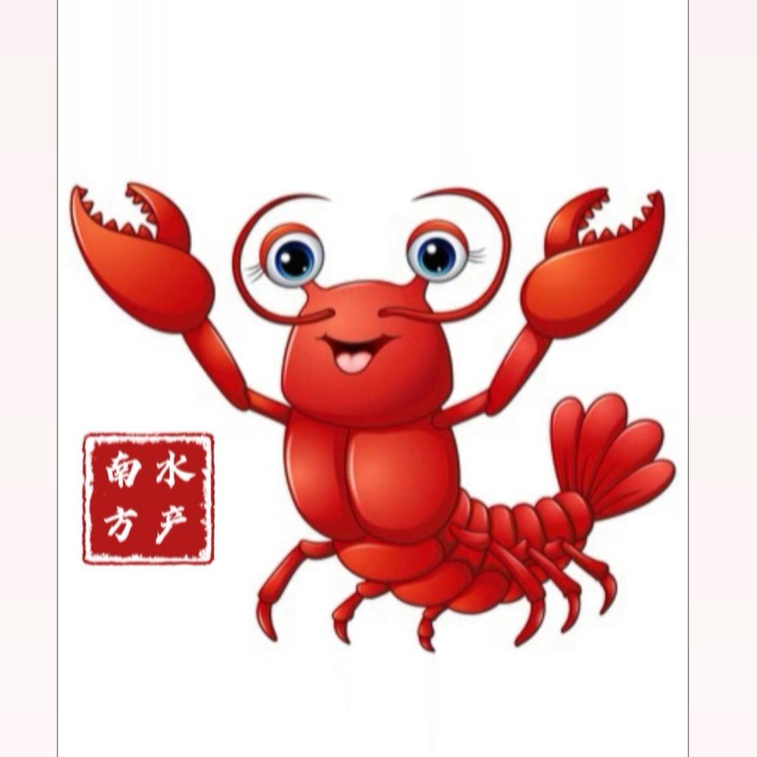 大连闻鲜小龙虾专卖店授权号