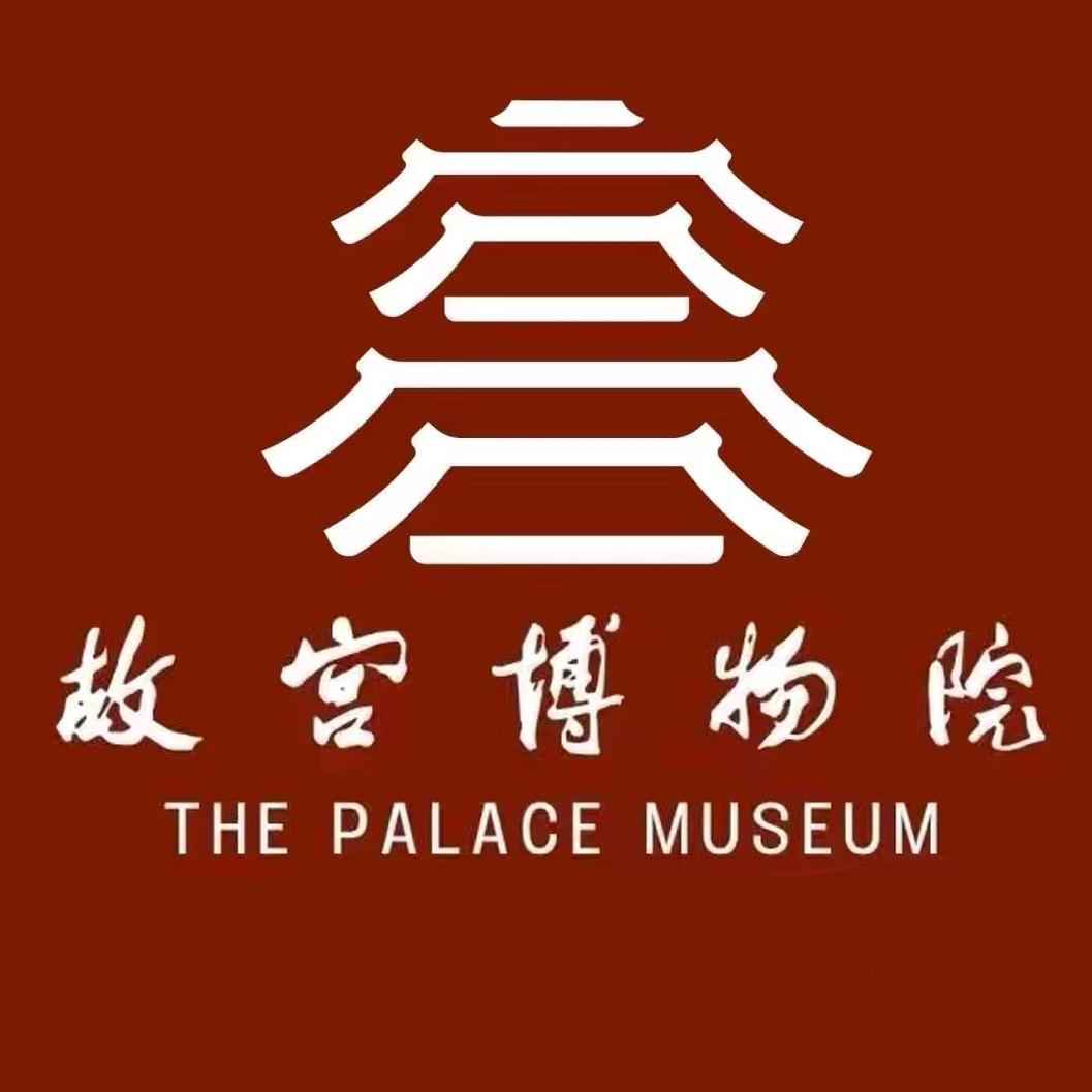 北京旅游.