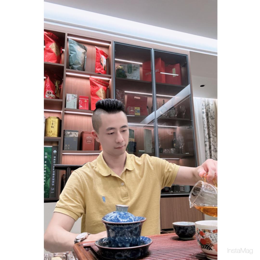 全案设计装饰工程 陈工