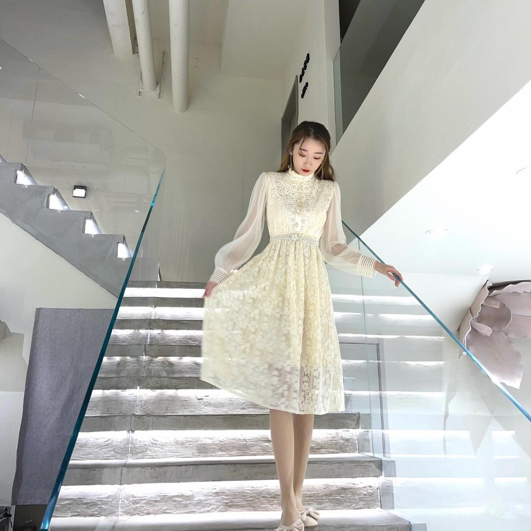 小芳芳老闺🧚‍♀️