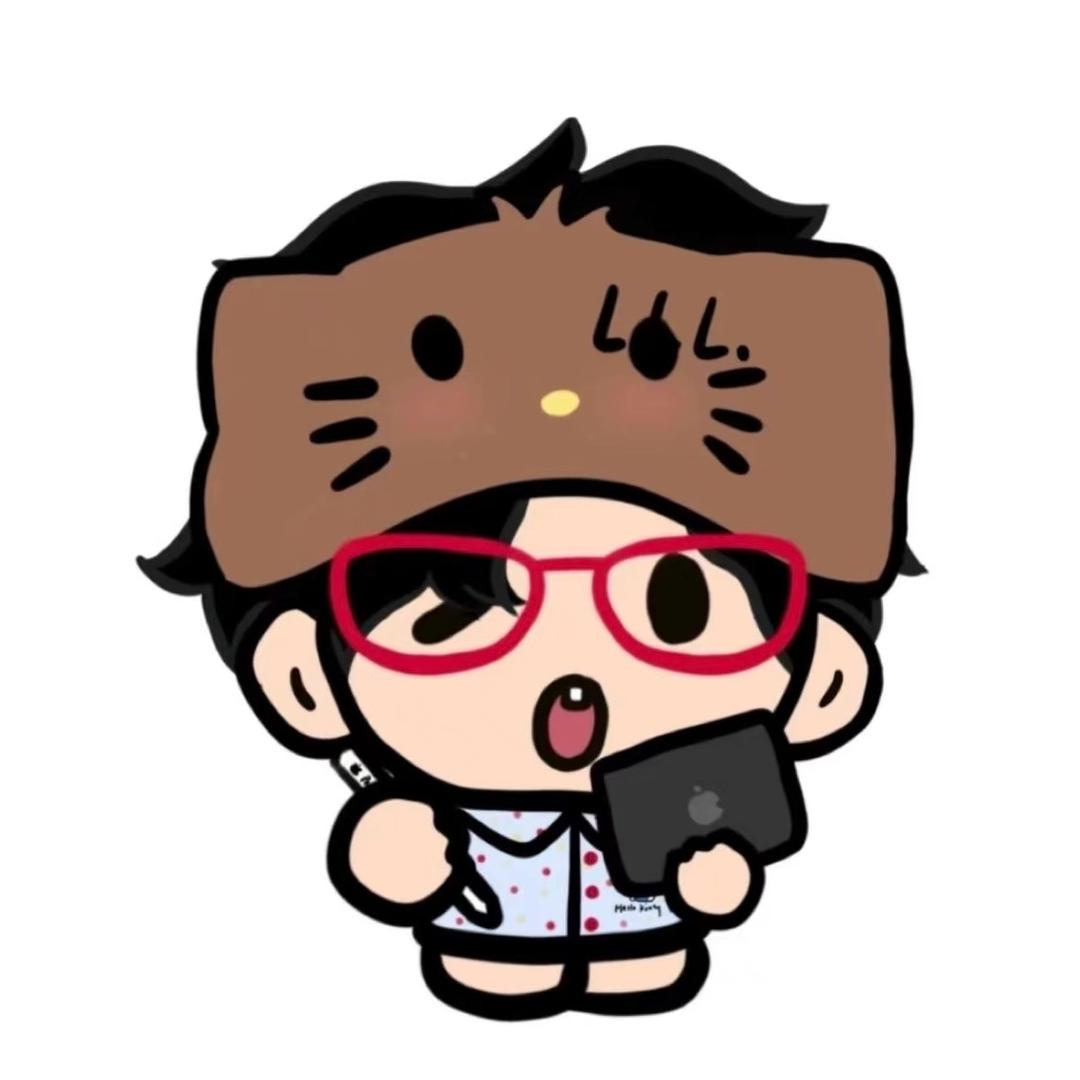 𝓨𝟭𝔁𝓲𝓓𝓸𝓻𝓙𝟭