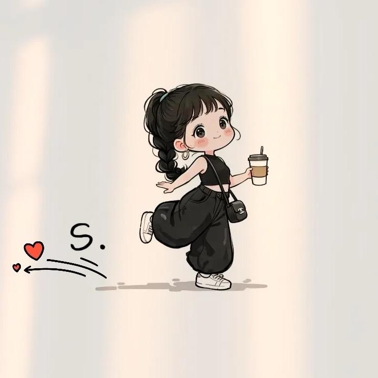 小苦瓜( •︠ˍ•︡ )