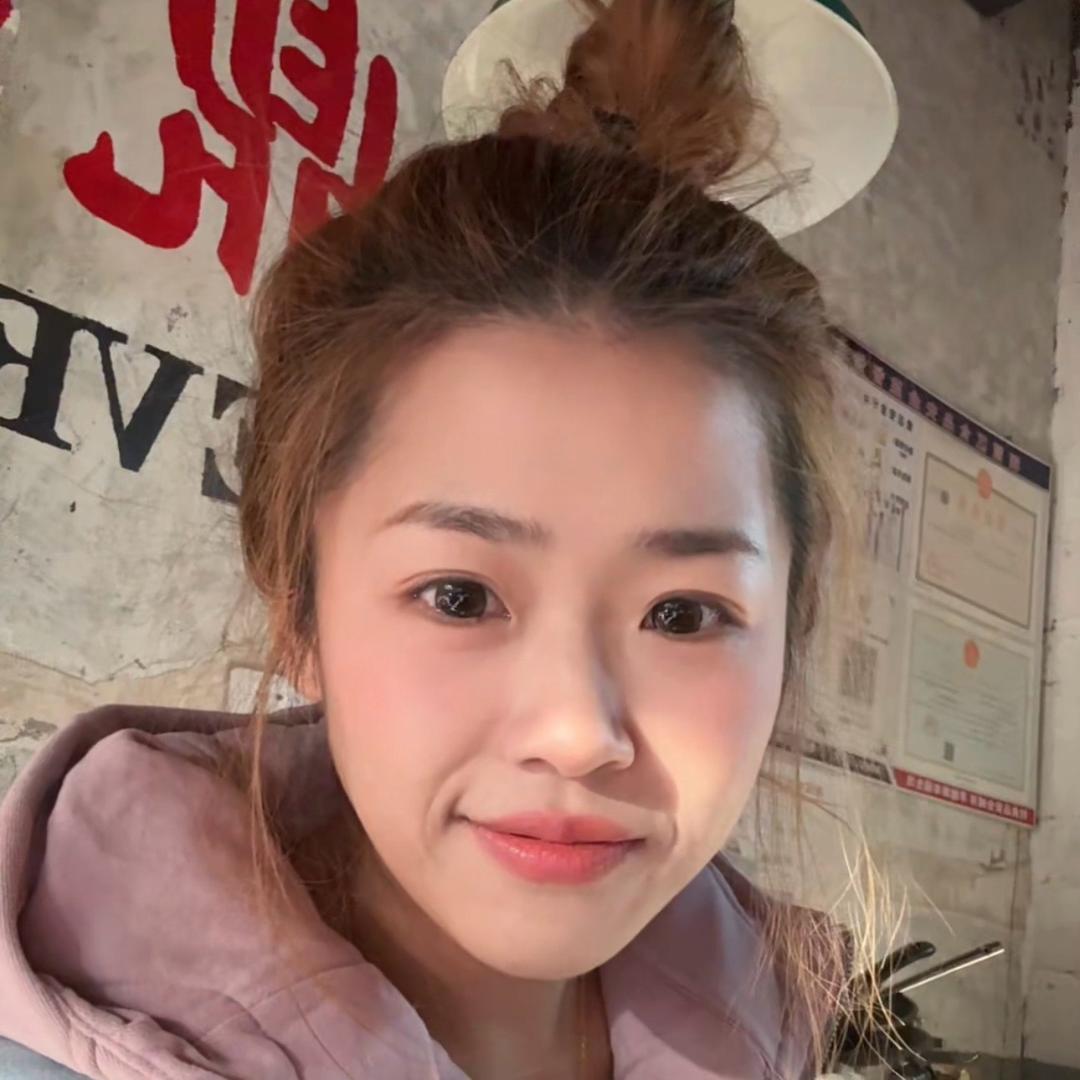 临沂野摊炒鸡（丁家庄夜市）