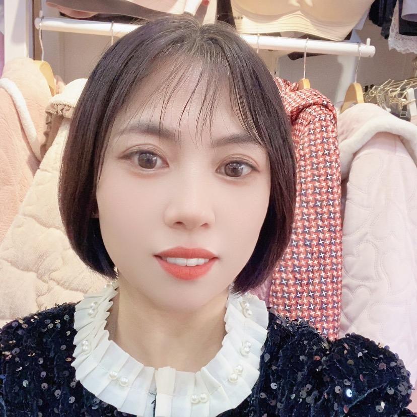 孟姐-柘城县闺秘内衣店