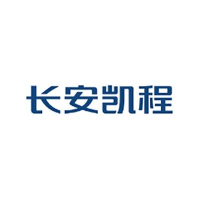 永州壹通新田万风店