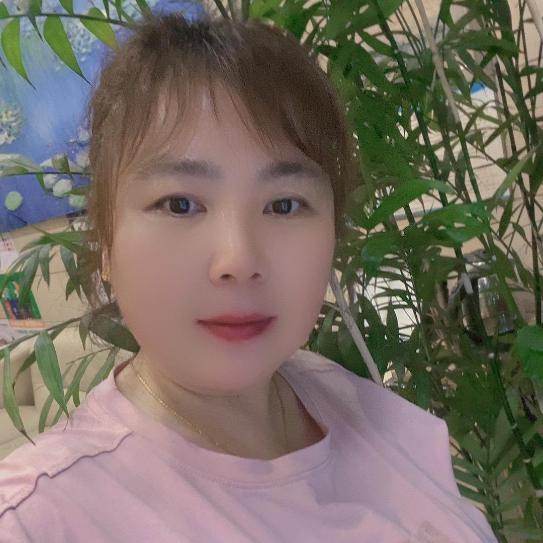 秀姐