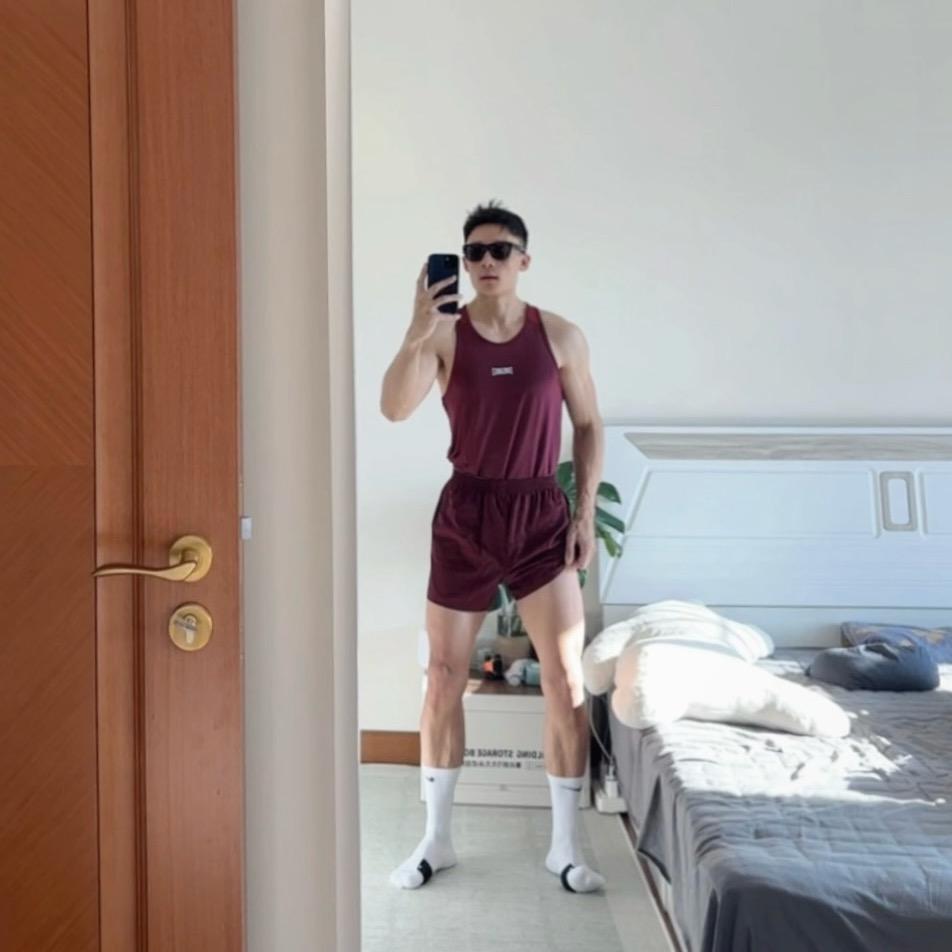 李大仁_