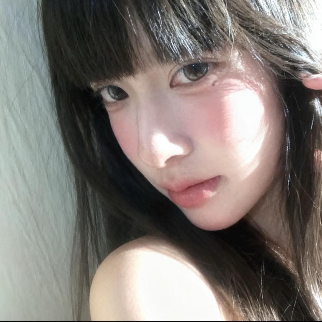 ოყ.
