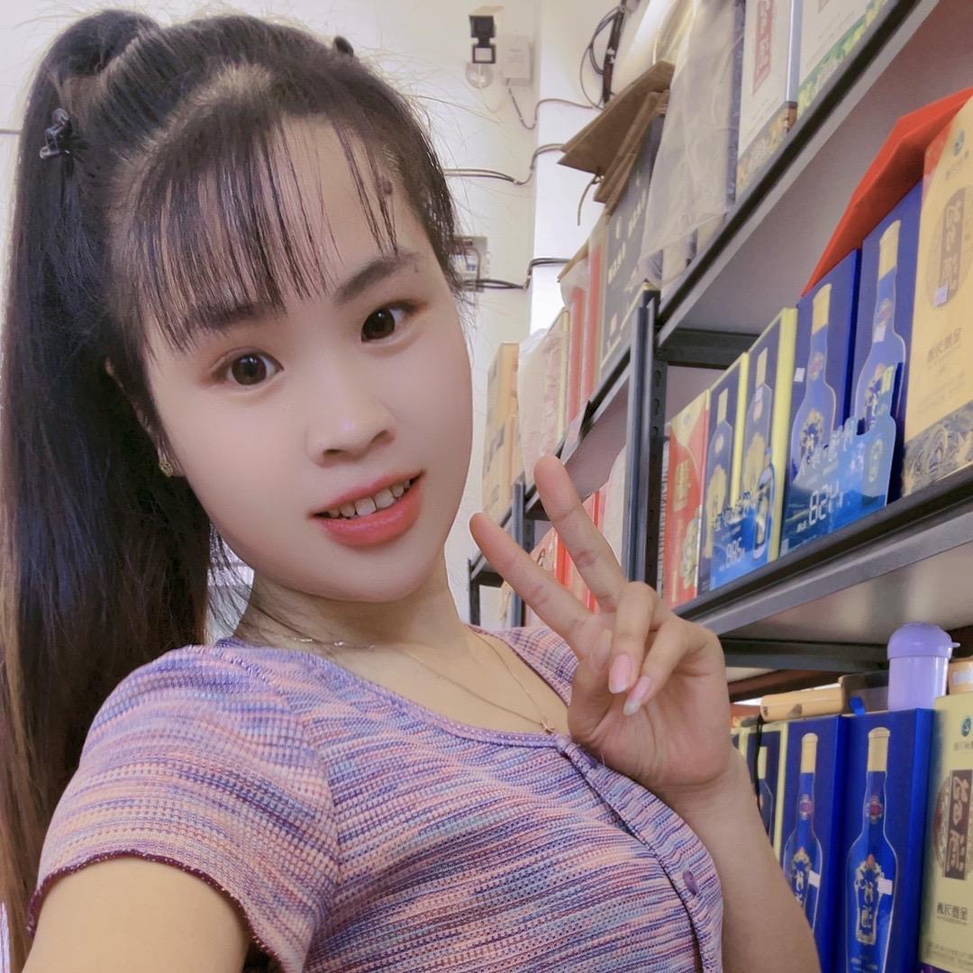 张开放