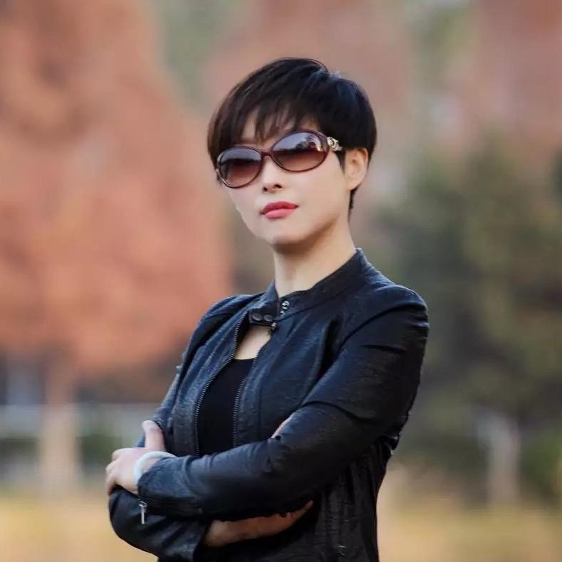 ༺🌸初见໊ཀྃএ᭄