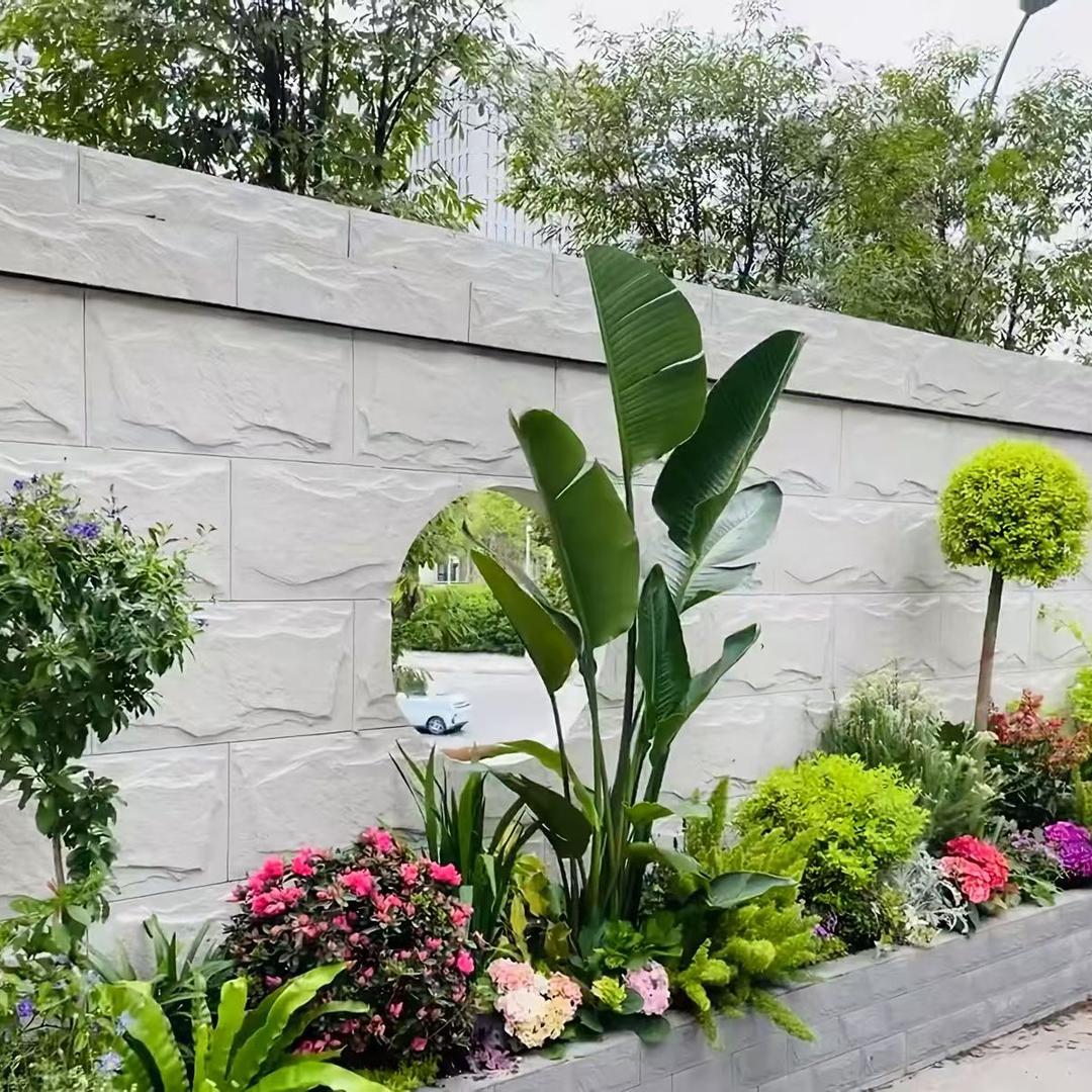 花都绿植园艺