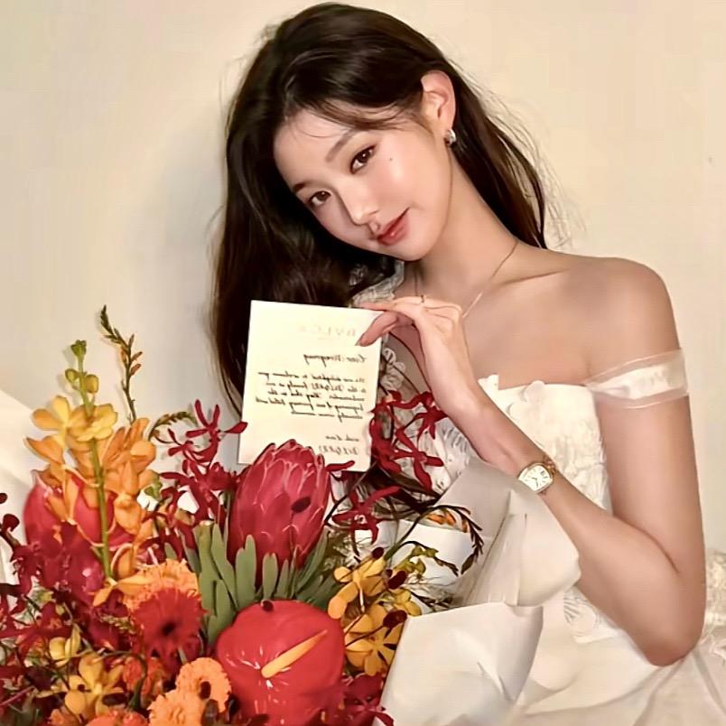 爱嘤嘤嘤嘤斯坦、