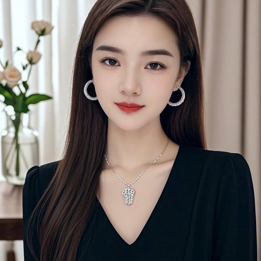 小燕子