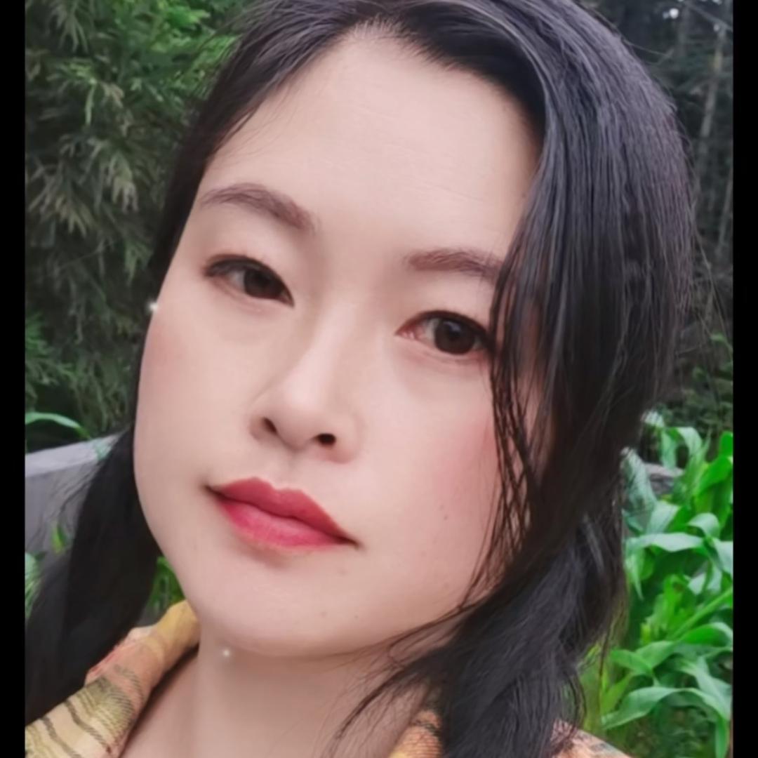 成成👀💋💋