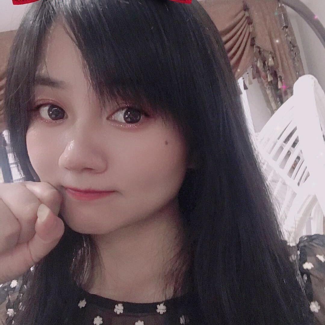小馨优选ฅ