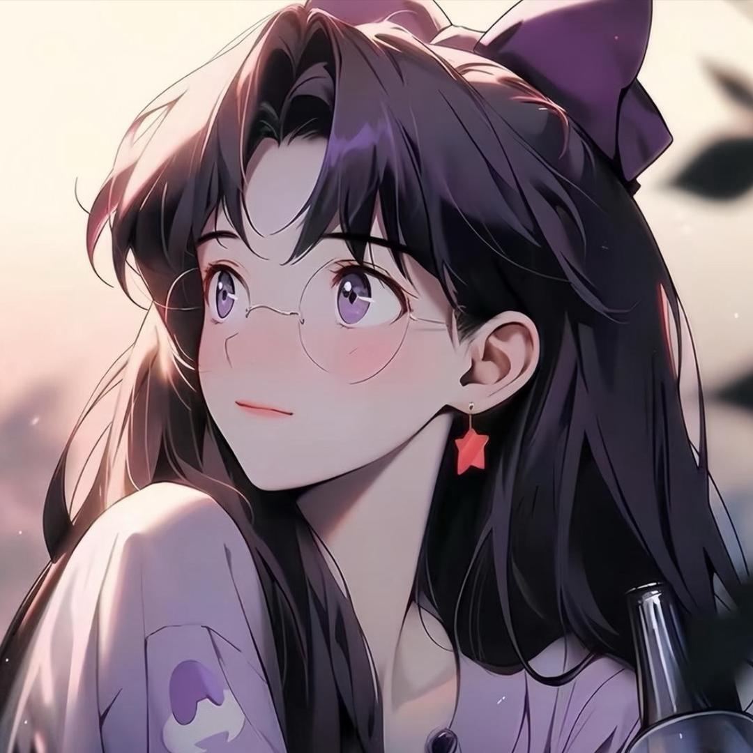 苏心斋✨