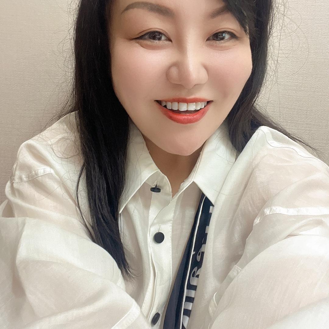 红红姐