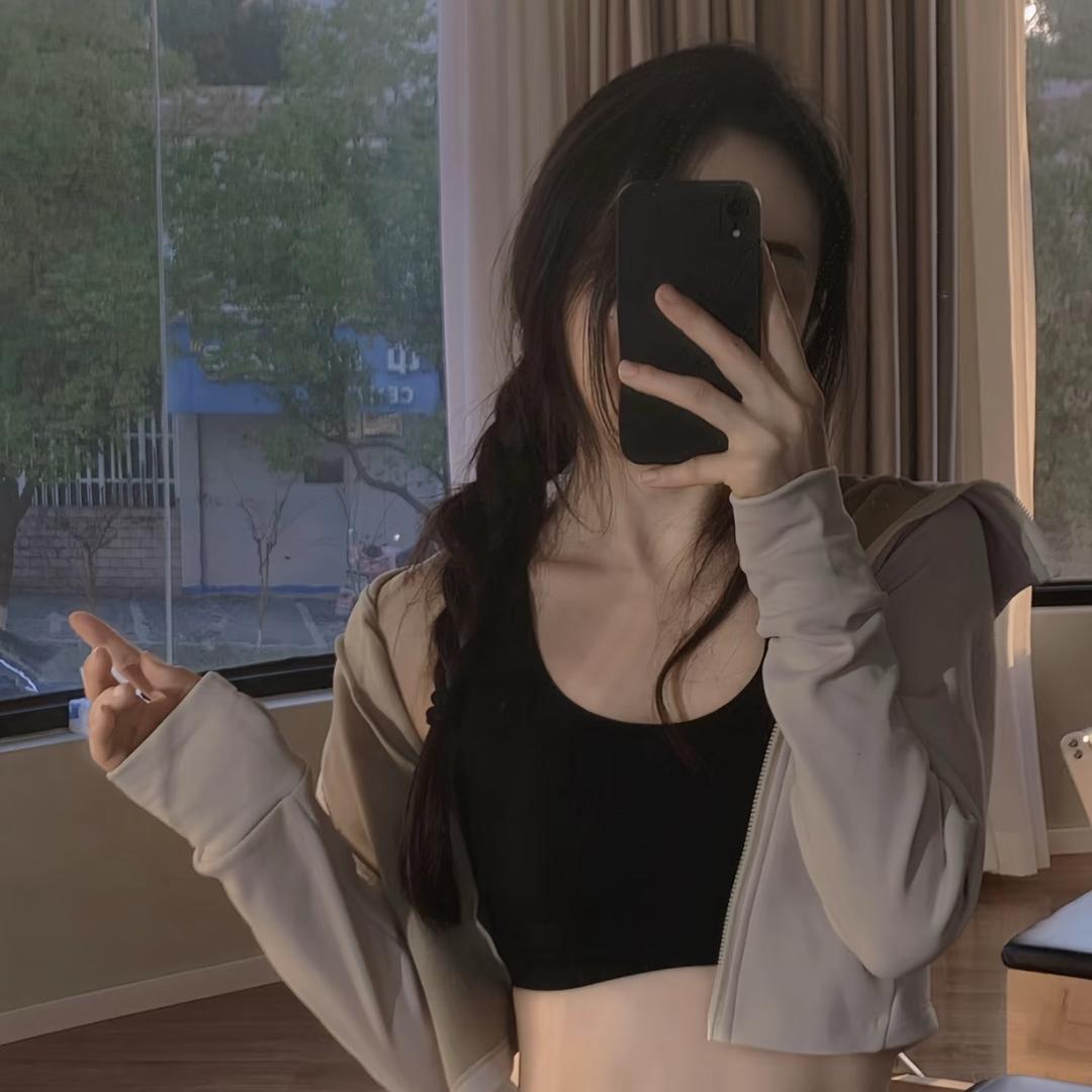 公主爱穿搭