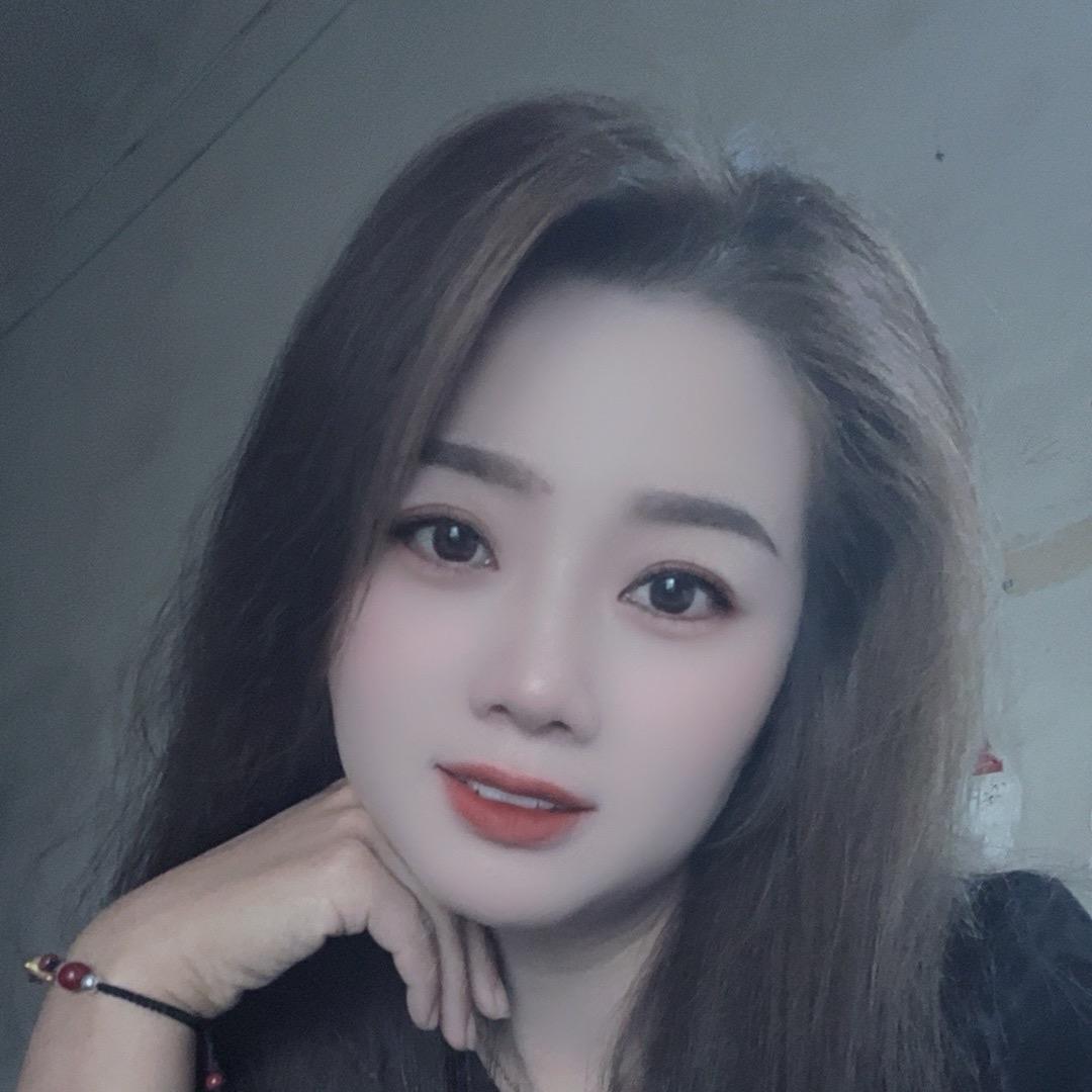 依依
