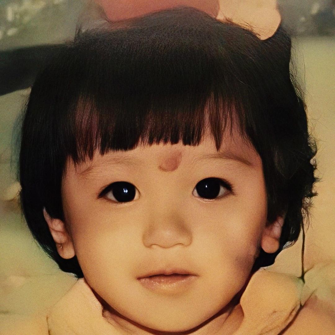 能儿