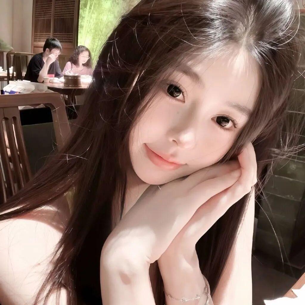 玫瑰.