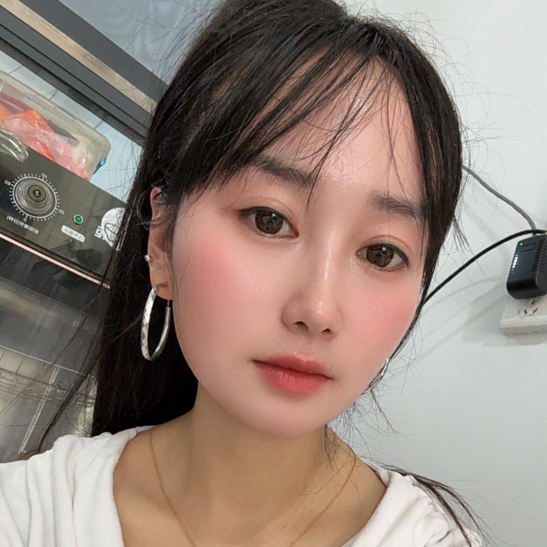 天汇二手车晏二妹
