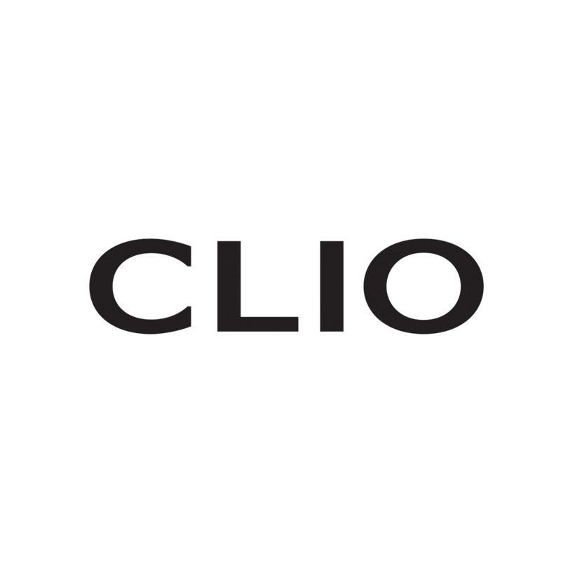 Clio珂莱欧官方旗舰店