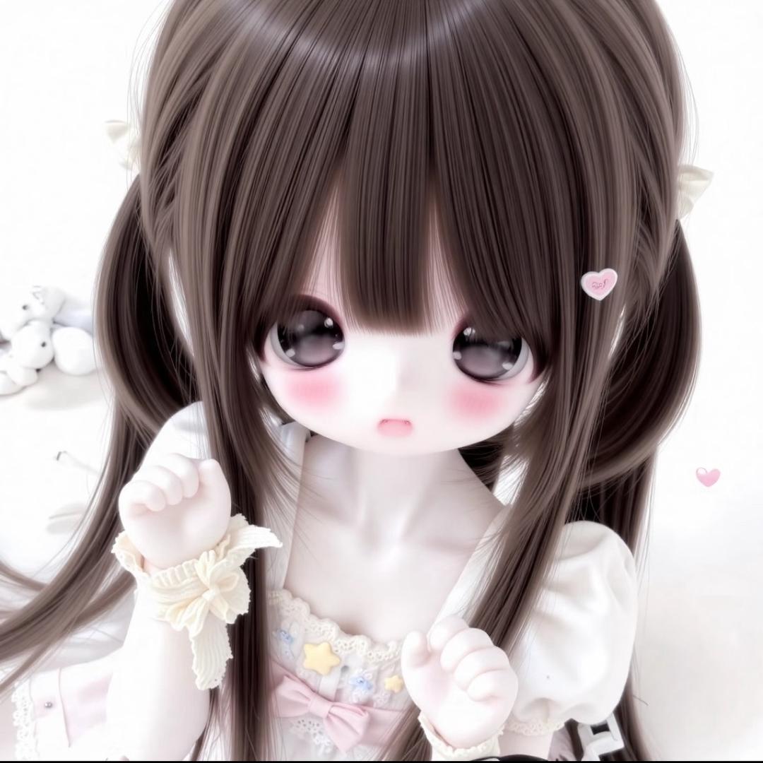 下᳐雨夜᳐ ੭