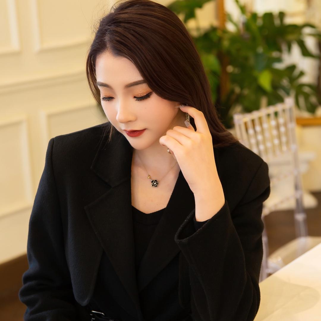 百里挑一