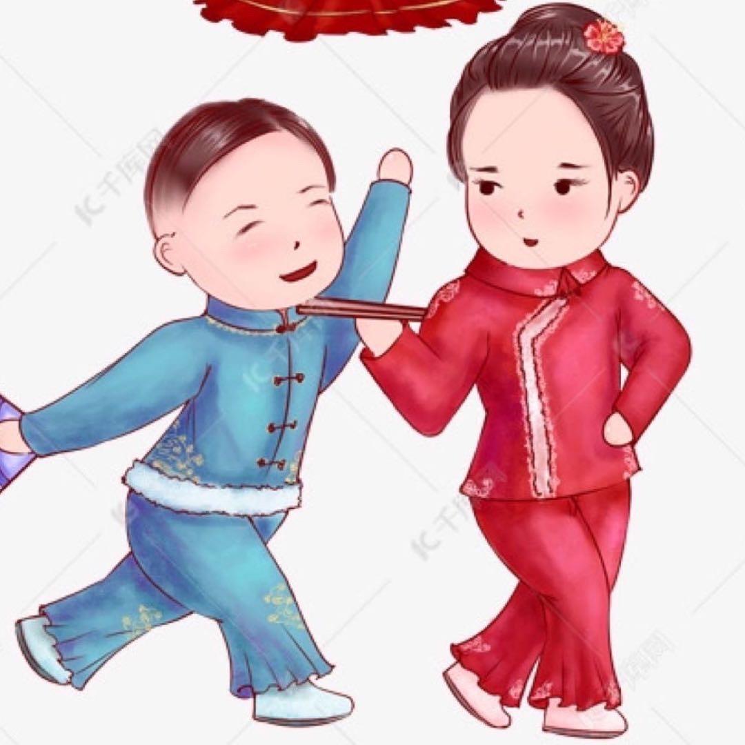 孔大拿电烤鸡架¥创始人
