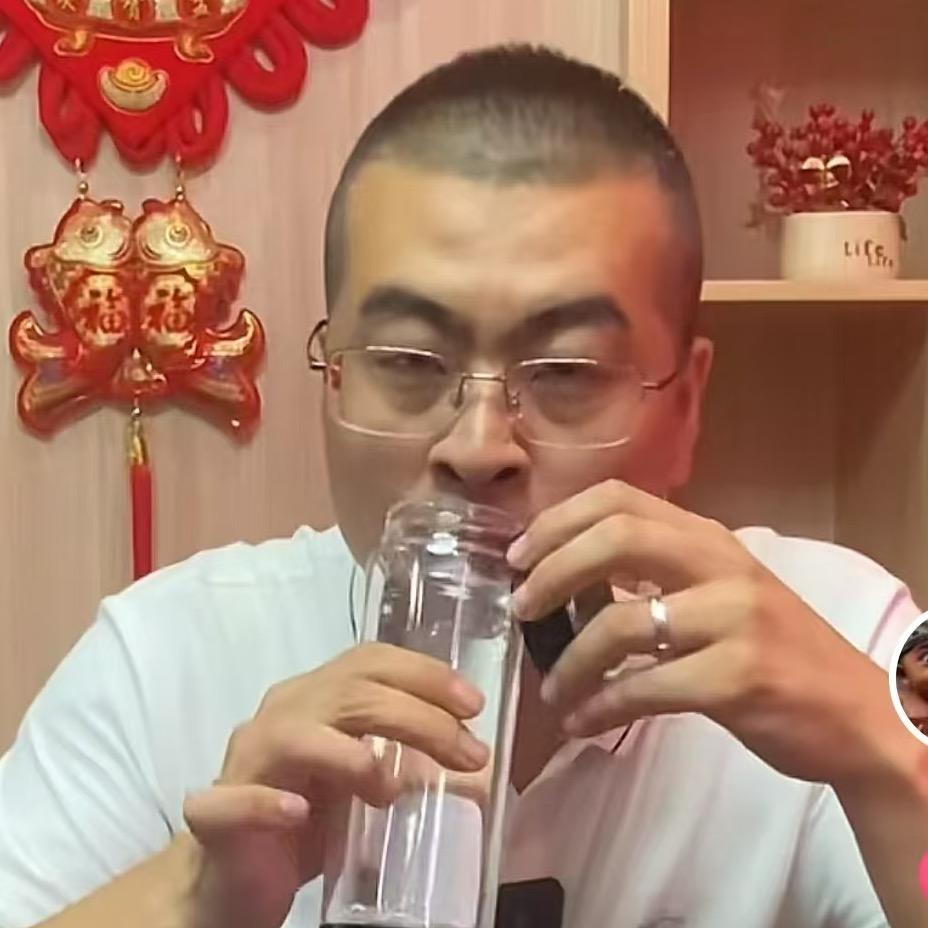 职场生活指南