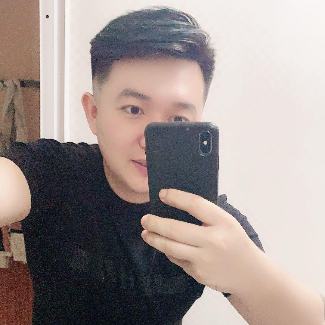 艺心人美发(吉山店）