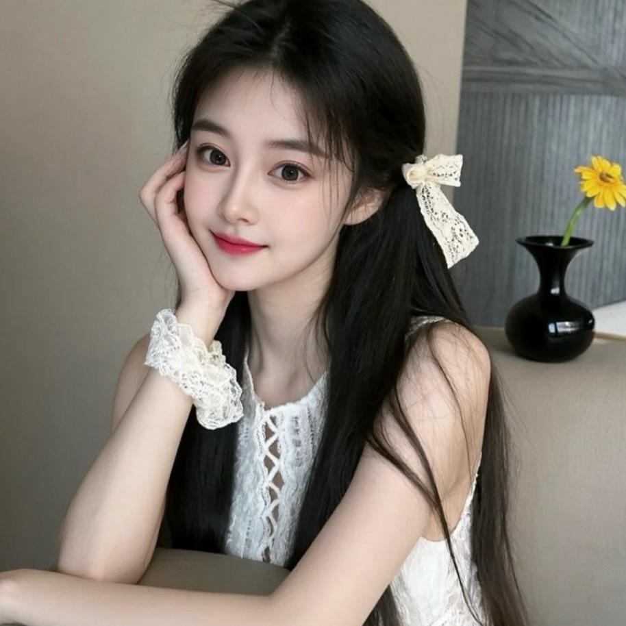 橙色🍊小柠檬🍋°c