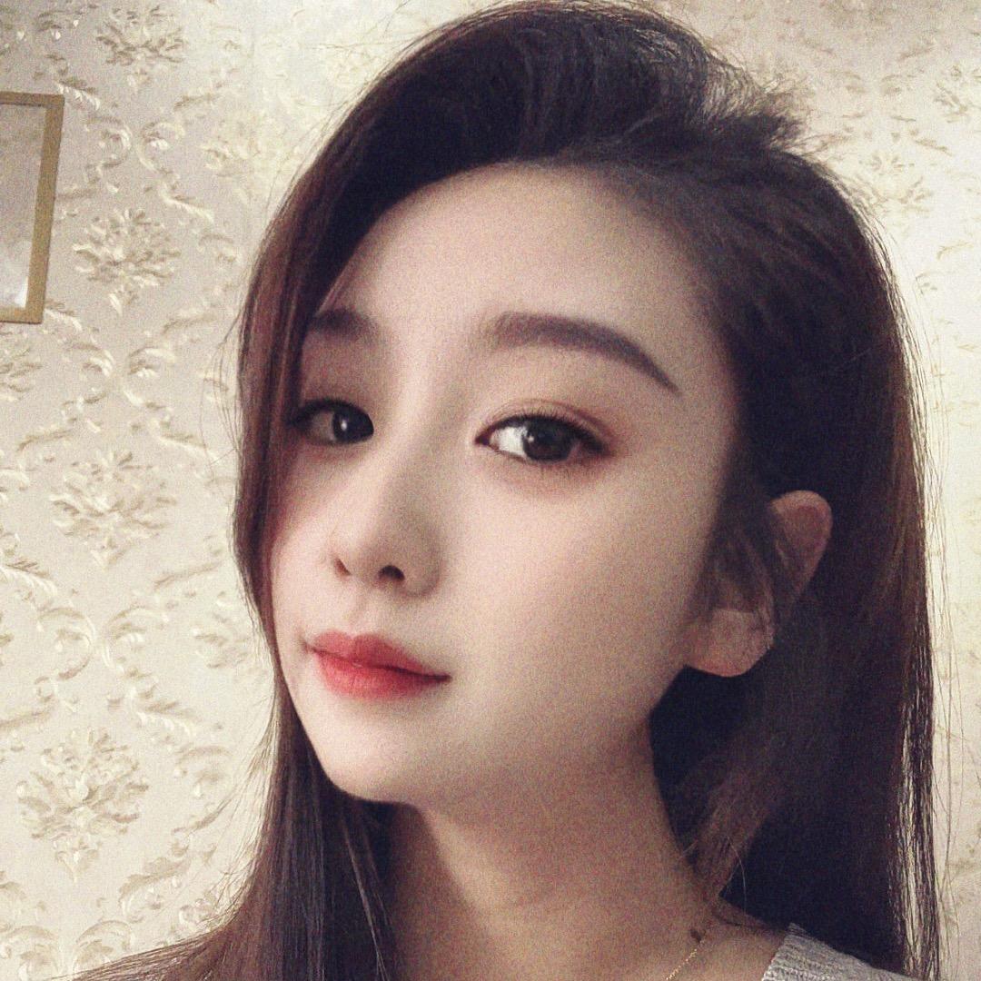 王木木（韩国婆娘）