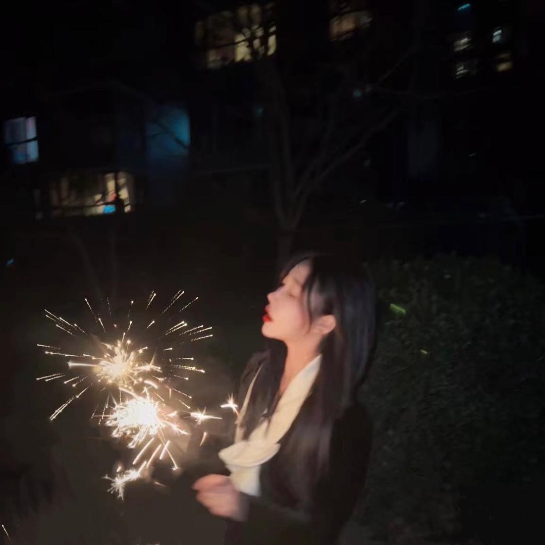 辣椒兔子酱
