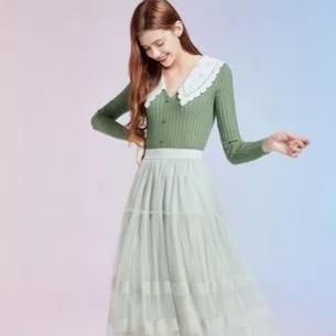 小严优选服饰