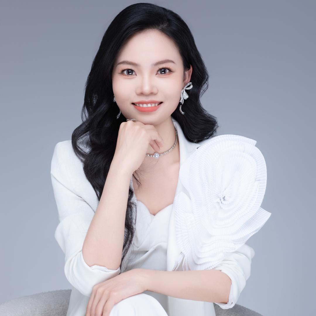 “吴”糖可乐