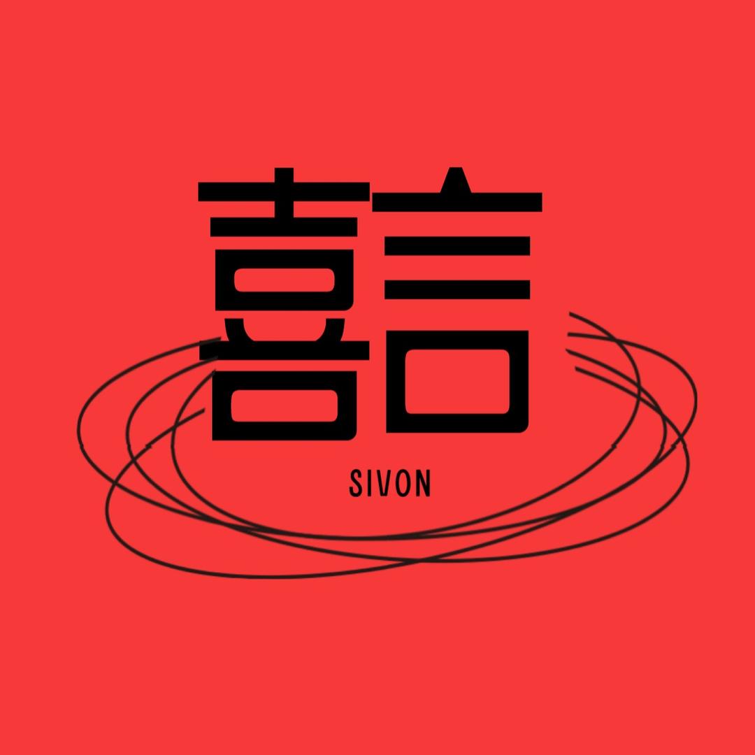臻品汇鲜果