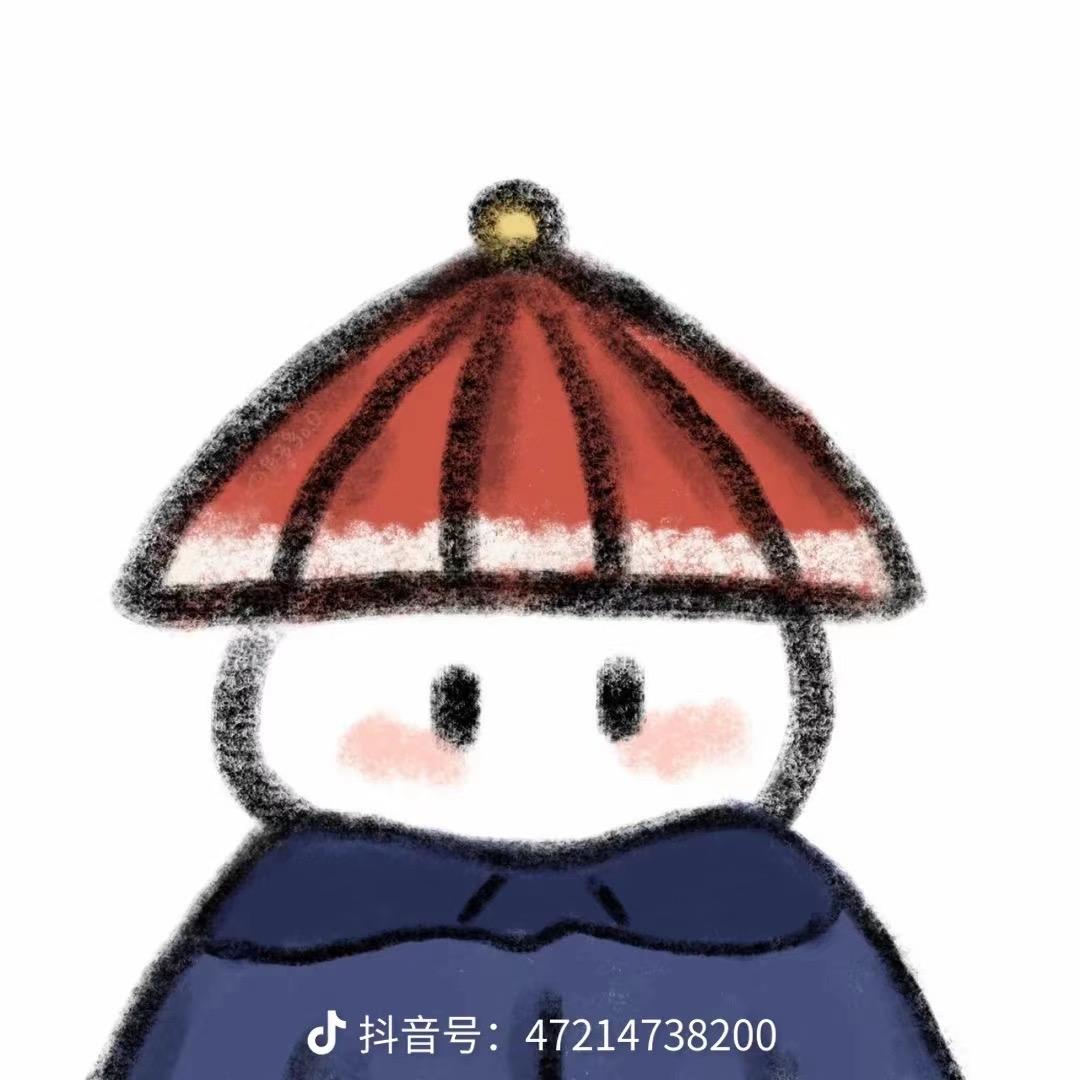 🌈😙😙谦谦谦谦