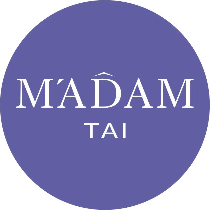 太夫人欧美特个人护理专卖店