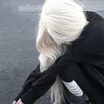 柠